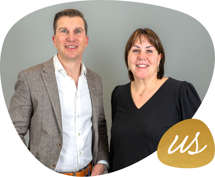 Diensten Urban Solution