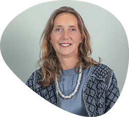 Dorothée Meijer_US