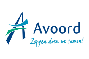 logo Avoord