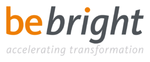 logo Bebright