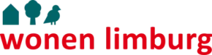 csm_WLIM_Logo_RGB_c5072a9ffc